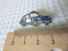 Porsche Carrera 911 motor car