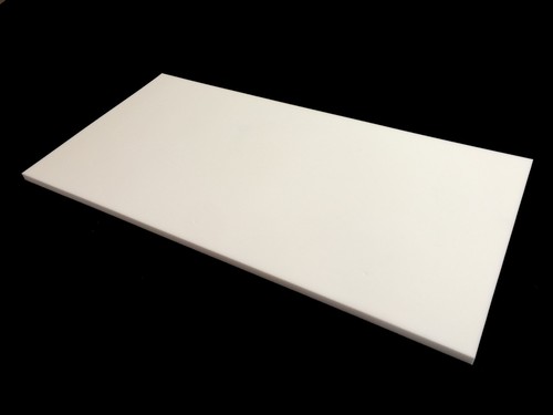 Advanced acoustics 60cm - advanced, x