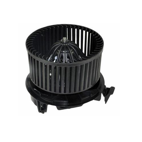 For nissan micra - for, 02-on