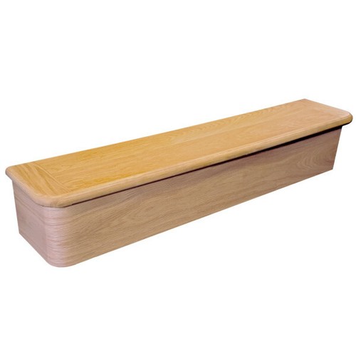 Stair klad cladding kits - klad,