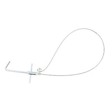 Holder Catcher Snare Veterinary Equipment 1m/39"/3ft