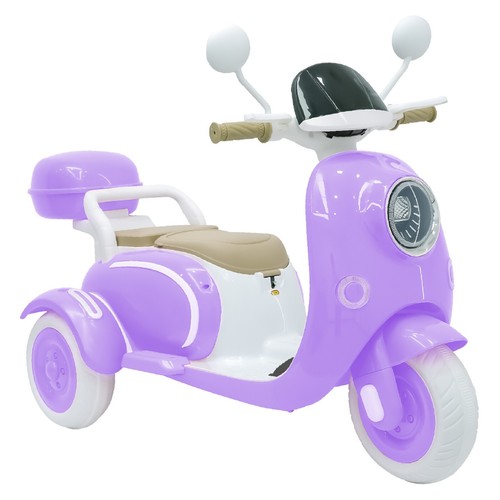 12v kids ride - 12v,