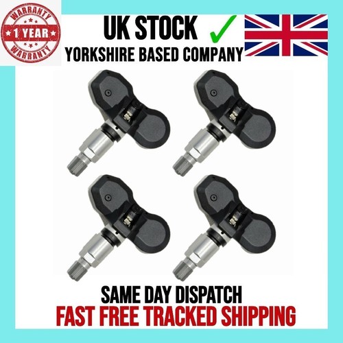 New tpms tyre pressure - new,