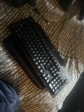 Das Keyboard 4 Professional