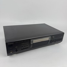 Technics SL-PS7 CD Player