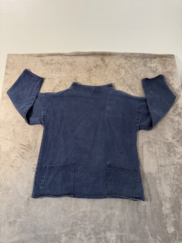 Kinsale smocks fisherman - smocks,