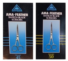 Japan Stainless Steel AMA