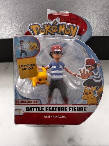Pokemon ash pikachu s1 - pokemon,