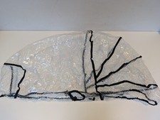 iCandy Peach 1-4 Main Seat