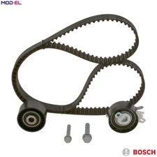 WATER PUMP & TIMING BELT KIT 1