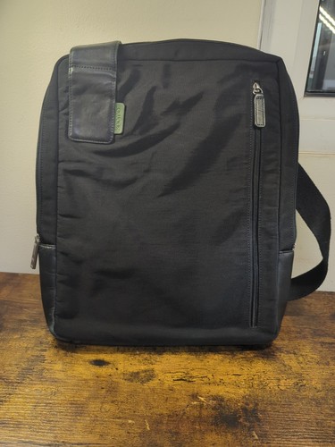 Knomo laptop shoulder - knomo,