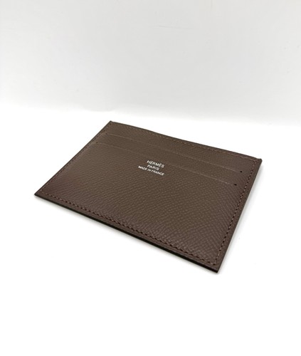 Hermes citizentwill cardholder - citizentwill,