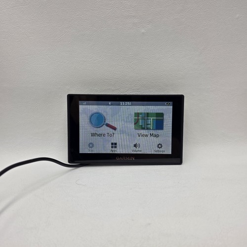 Sat nav garmin drive - nav, 50