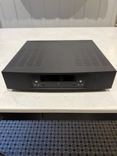 Linn Majik DSM/1 (2012)