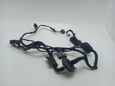 2015 LANDROVER RANGE ROVER