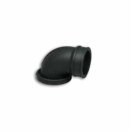 Malossi m1314916b sleeve mhr - m1314916b,