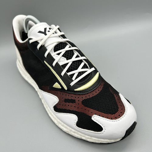 2019 adidas rishu - y-3,