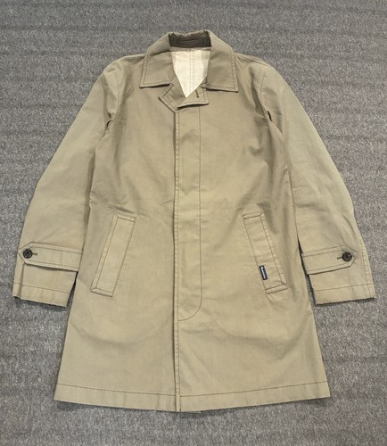 Vintage aquascutum mac coat - vintage,