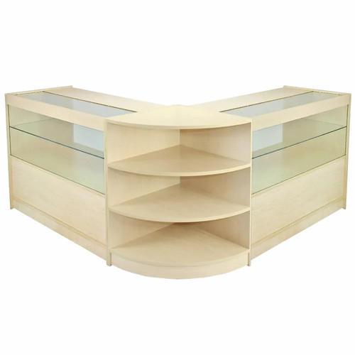 Orion retail display - display, shop