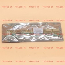 ONE NEW Siemens PS-M06D12S5-Nj1L(S) DA0242 LCD Inverter Board 1 year warranty