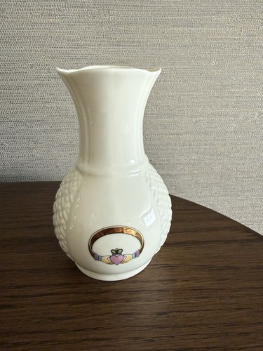 Donegal parian china - donegal,