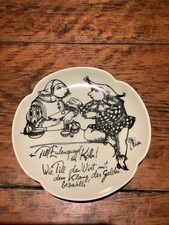 Rosenthal Studio Line