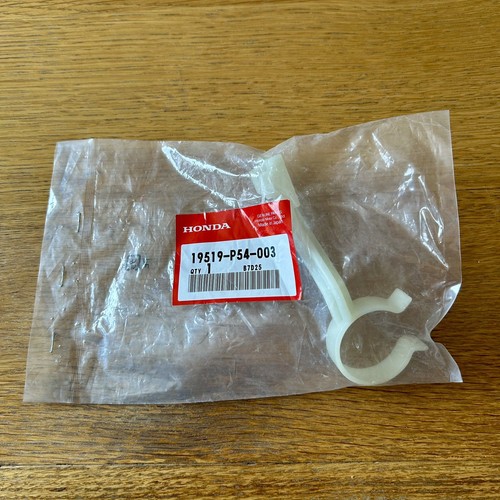 Genuine honda radiator water - genuine,