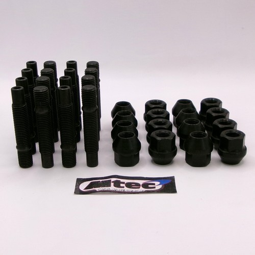 16x wheel stud - conversion,