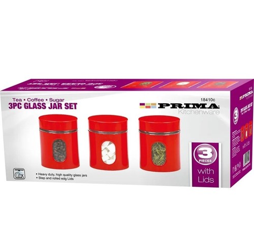 Piece tea coffee sugar - 3,