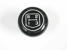 Massey Ferguson Tractor 135