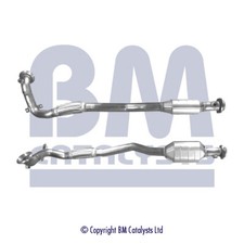 FOR OPEL ASTRA G 2.0i 16v