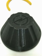 Tappi Faro Opel Astra K e J KIT LED XENON CANBUS COMPATIBILE Mercedes !!!!!!