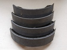 RELIANT REGAL 3/25 3/30