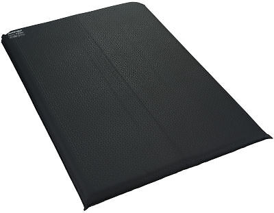 Vango comfort 10cm - vango, double