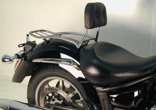 Yamaha xvs1300 midnight star - xvs1300,