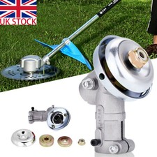 GEARBOX GEAR HEAD FIT VARIOUS