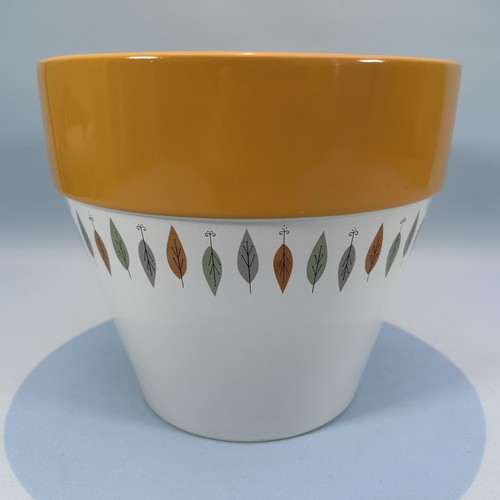 Vintage ceramic large - ceramic,