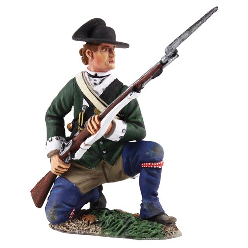 Britains soldiers b16029 - britains,