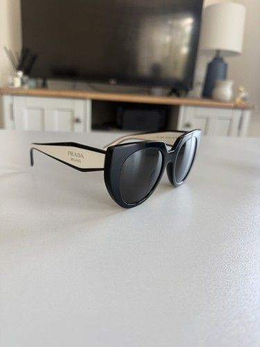 Prada women sunglasses - prada,