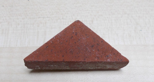 Tiles tile encaustic floor - tiles,