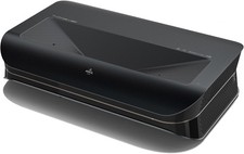 Christmas Sell  AWOL VISION