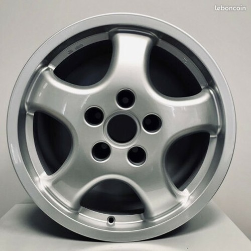New classic porsche - new,