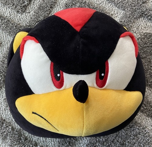 Shadow the hedgehog - shadow,