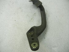 HONDA ST 1100 PAN EUROPEAN