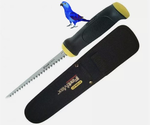 Stanley fatmax plasterboard - stanley,