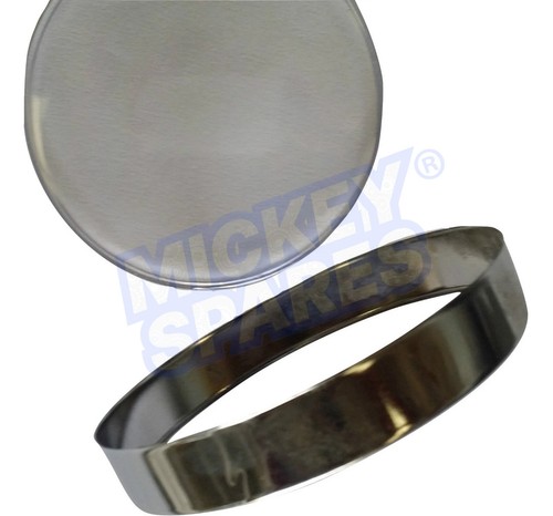 Fit for vespa speedometer - vespa,