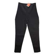 Zaggora Flares Hot Pants Women
