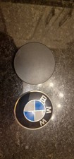 BMW E30 BBS 70MM CENTRE CENTRE
