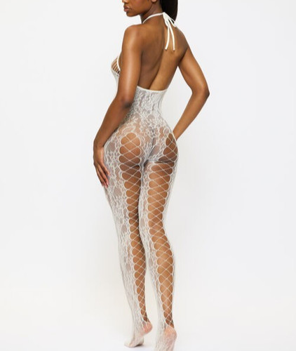 Ann summers size - size, xl/xxl