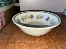 Rare Size Royal Doulton